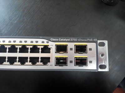 Cisco3750.jpg