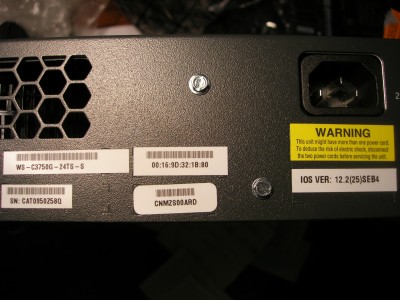 Cisco3750-back-side.jpg