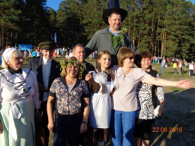 DSC00909.JPG