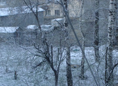 DSC03289 ( (1)).JPG