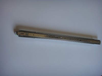 DSC04289.JPG