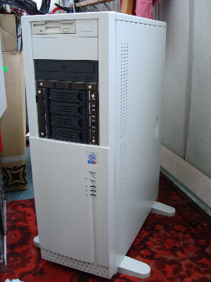 DSC08464.jpg