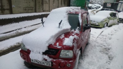 DSC_0001.JPG