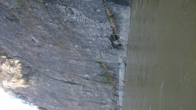DSC_0383.JPG