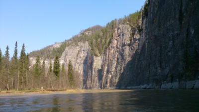 DSC_0384.JPG