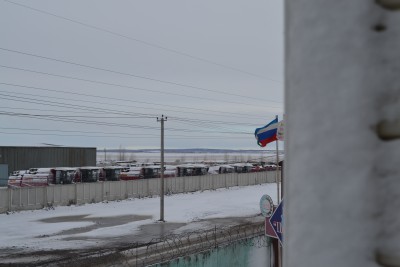 DSC_0759.jpg