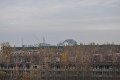 DSC_1032.JPG