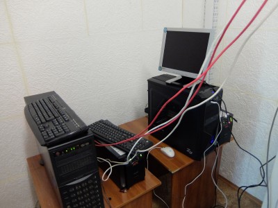 DSCF1165.JPG
