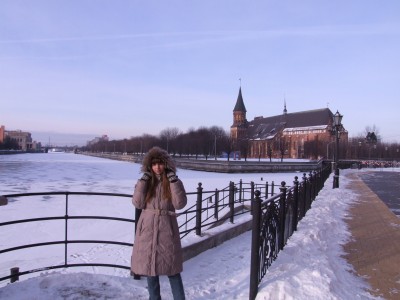 DSCF2897.JPG