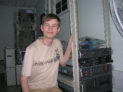 DSCN1084.JPG