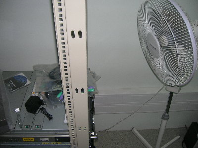DSCN1085.JPG
