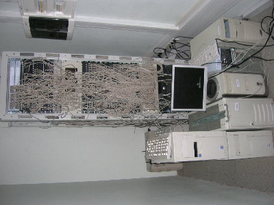 DSCN1086.JPG