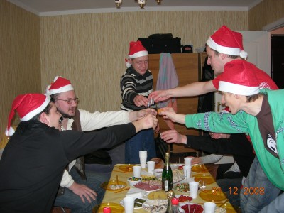 DSCN3024.JPG