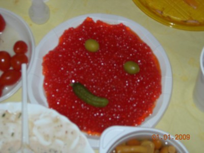 DSCN3036.JPG