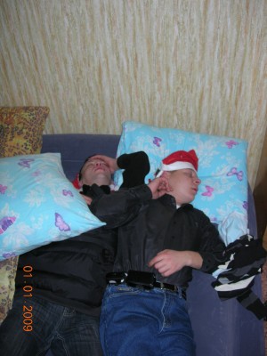 DSCN3037.JPG