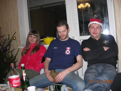 DSCN3042.JPG
