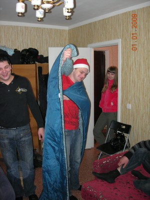 DSCN3045.JPG