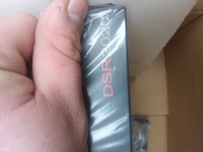 dsr2.jpg