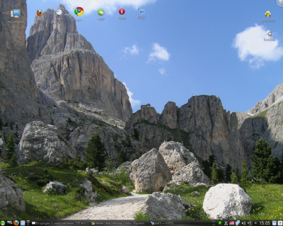 dtop.png