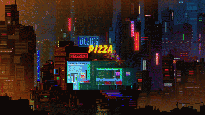 e7c0f3e93952b5afd8668cc83087ac09.gif