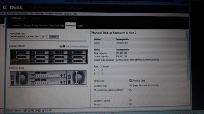 err hdd new.jpg