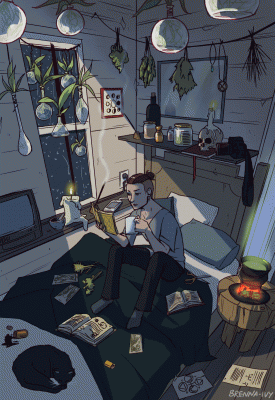 f1beb6e259dba4d79700ab349f0c95f7.gif