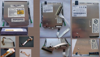 FDD_slim + CDROM_slim.jpg