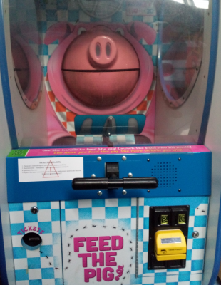 feed_the_pp.png