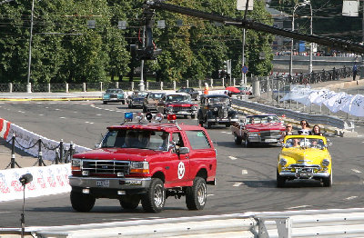 FORMULA-1-034.jpg