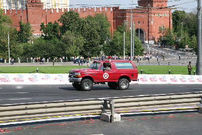 FORMULA-1-035.jpg