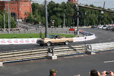 FORMULA-1-037.jpg