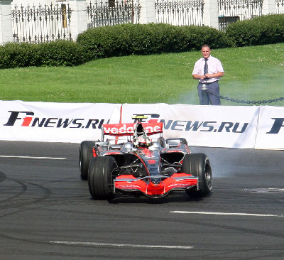 FORMULA-1-122.jpg