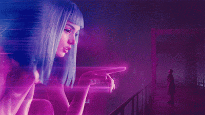giphy0.gif