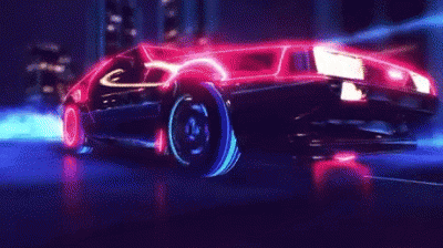 giphy1.gif