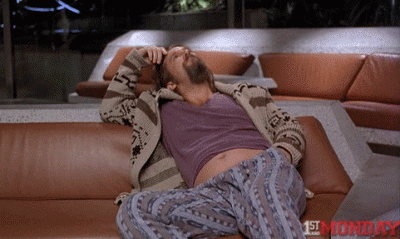 giphy (12).gif