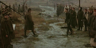 giphy (12).gif