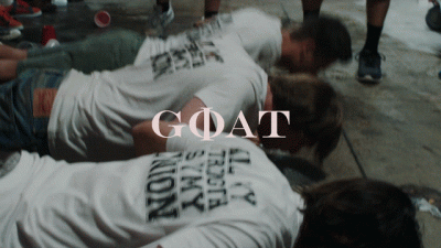 giphy (14).gif