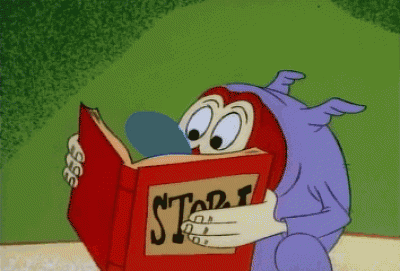 giphy.gif