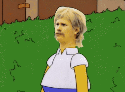 giphy (16).gif