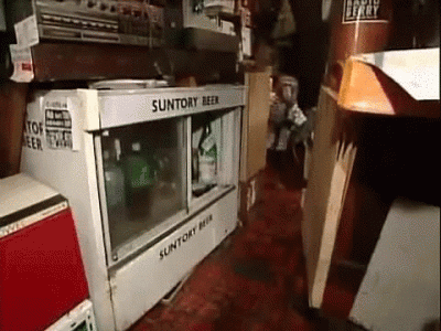 giphy.gif