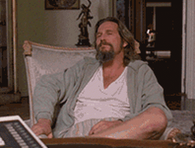 giphy (17).gif