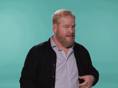 giphy (1).gif