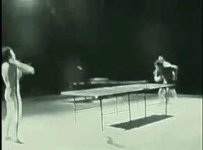 giphy (20).gif