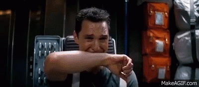giphy (25).gif