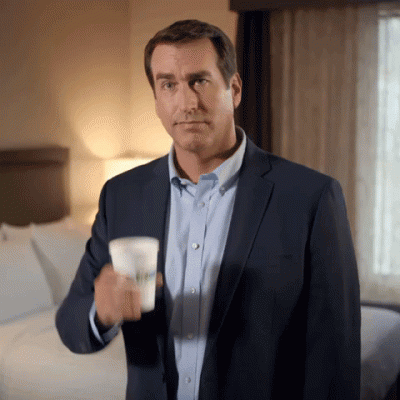 giphy (26).gif