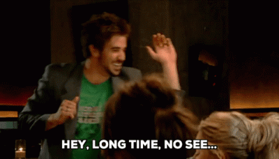 giphy (2).gif
