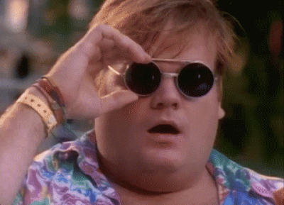 giphy (2).gif
