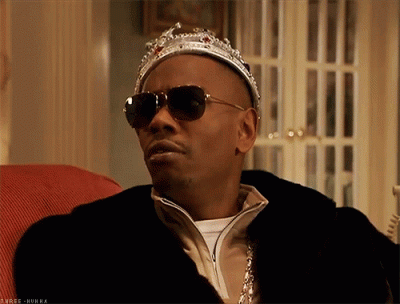 giphy (2).gif