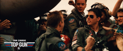 giphy (38).gif