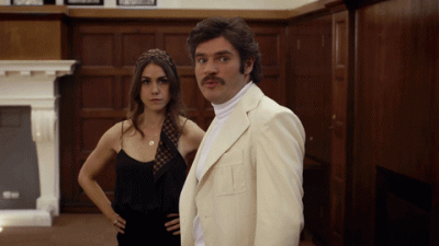 giphy (39).gif